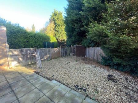 3 bedroom Property to let in Fairfield Road, Leicester