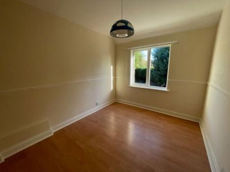 3 bedroom Property to let in Fairfield Road, Leicester