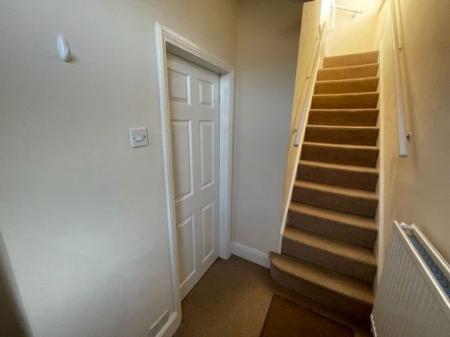 3 bedroom Property to let in Fairfield Road, Leicester