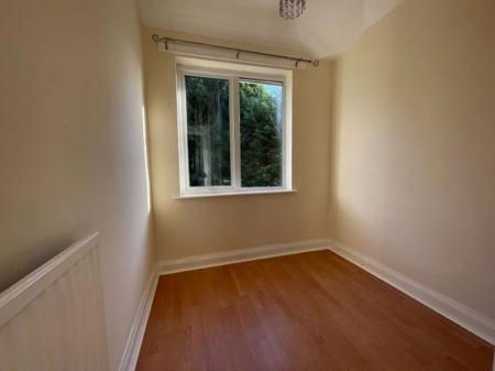 3 bedroom Property to let in Fairfield Road, Leicester