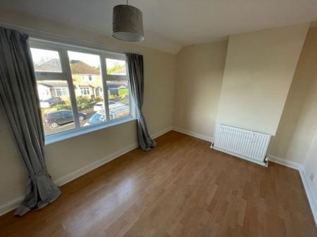 3 bedroom Property to let in Fairfield Road, Leicester