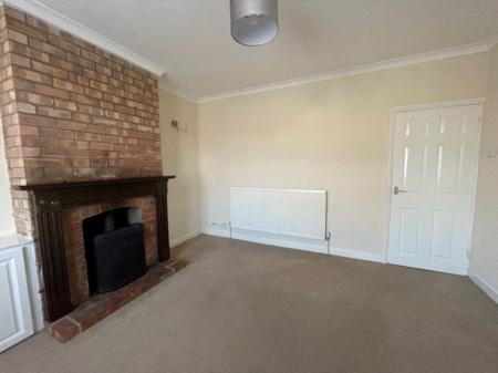 3 bedroom Property to let in Fairfield Road, Leicester