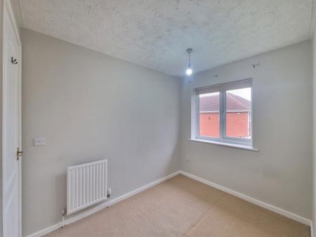 4 bedroom Property to let in Fox Covert, Leicester