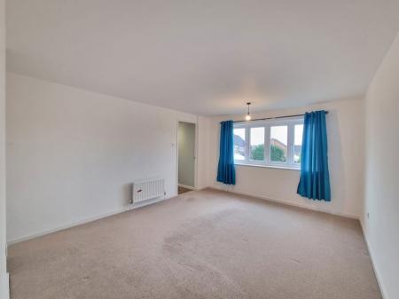 4 bedroom Property to let in Fox Covert, Leicester