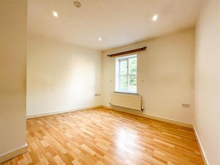 2 bedroom Apartment for sale in High Street, Evington, Leicester
