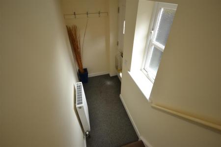 2 bedroom Apartment for sale in High Street, Evington, Leicester