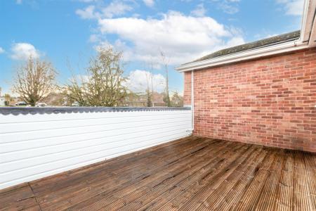 5 bedroom Detached house for sale in Hollies Way, Bushby, Leicester