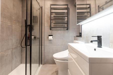 5 bedroom Detached house for sale in Hollies Way, Bushby, Leicester