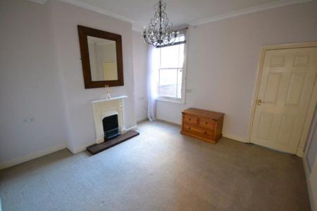 2 bedroom Property to let in Oban Street, Leicester