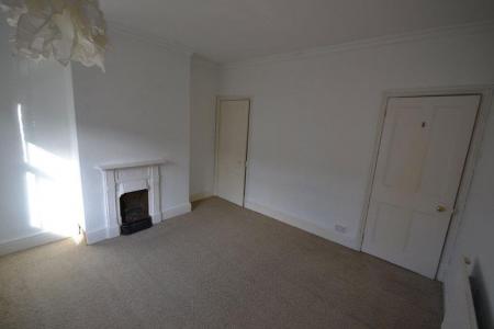 2 bedroom Property to let in Oban Street, Leicester