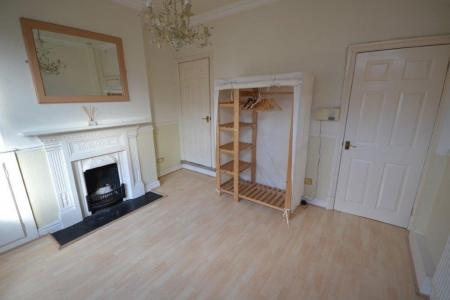 2 bedroom Property to let in Oban Street, Leicester