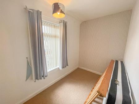 3 bedroom Semi-detached house for sale in Folville Rise, Leicester