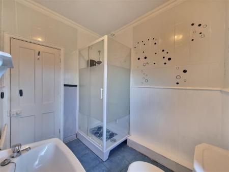 3 bedroom Semi-detached house for sale in Folville Rise, Leicester