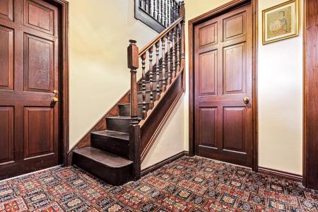 4 bedroom Detached house for sale in Carisbrooke Park, Leicester