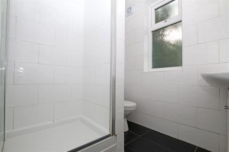 3 bedroom Semi-detached house for sale in Queens Road, Leicester