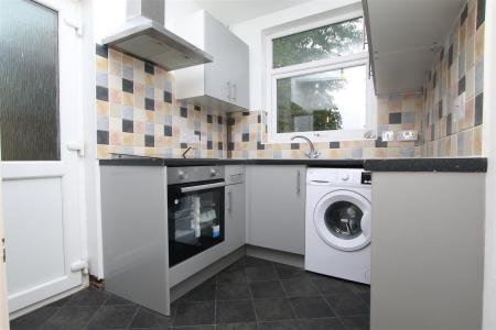 3 bedroom Semi-detached house for sale in Queens Road, Leicester