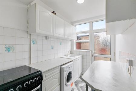 3 bedroom Terraced House for sale in Percy Road, Aylestone, Leicester