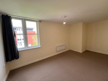 2 bedroom Property to let in Watkin Road, Leicester