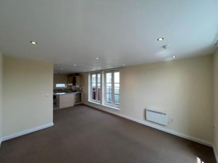 2 bedroom Property to let in Watkin Road, Leicester