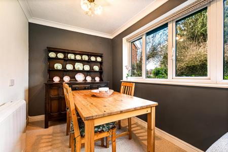 1 bedroom Apartment for sale in London Road, Leicester