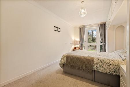 1 bedroom Apartment for sale in London Road, Leicester