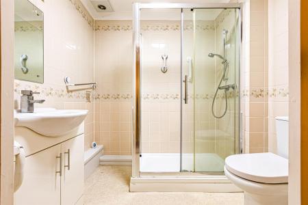 1 bedroom Apartment for sale in London Road, Leicester