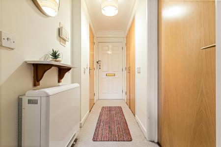 1 bedroom Apartment for sale in London Road, Leicester