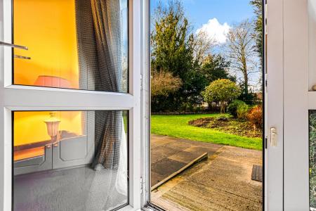 1 bedroom Apartment for sale in London Road, Leicester