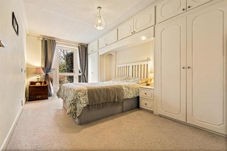 1 bedroom Apartment for sale in London Road, Leicester