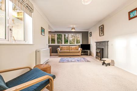 1 bedroom Apartment for sale in London Road, Leicester