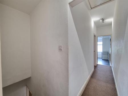 2 bedroom Terraced House for sale in Hartopp Road, Clarendon Park, Leicester