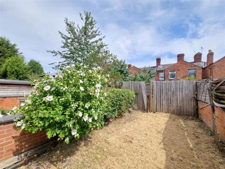 2 bedroom Terraced House for sale in Hartopp Road, Clarendon Park, Leicester