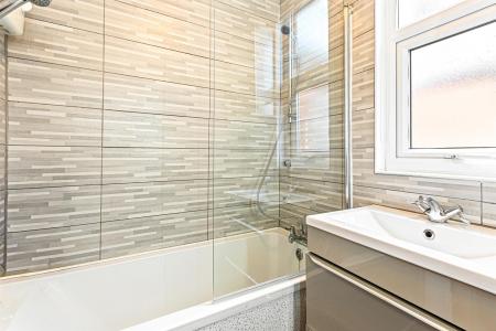 3 bedroom Terraced House for sale in Fleetwood Road, Clarendon Park