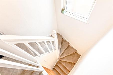 3 bedroom Terraced House for sale in Fleetwood Road, Clarendon Park