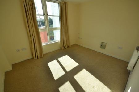 1 bedroom Property to let in Watkin Road, Leicester