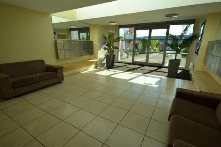 1 bedroom Property to let in Watkin Road, Leicester