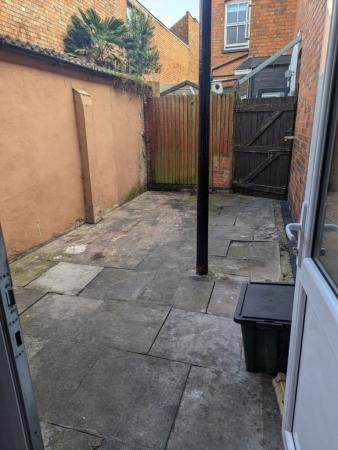 4 bedroom Property to let in Hartopp Road, Leicester