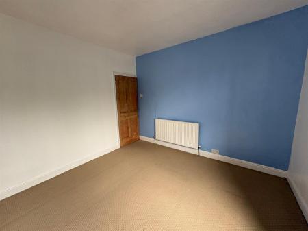 2 bedroom Terraced House for sale in Oxford Road, Leicester