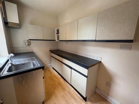 2 bedroom Terraced House for sale in Oxford Road, Leicester