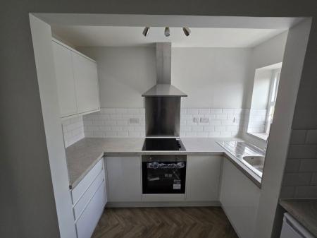 1 bedroom Property to let in Stoneygate Road, Stoneygate