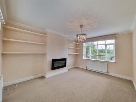 3 bedroom Semi-detached house for sale in Wicklow Drive, Leicester