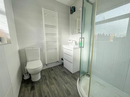 3 bedroom Semi-detached house for sale in Wicklow Drive, Leicester