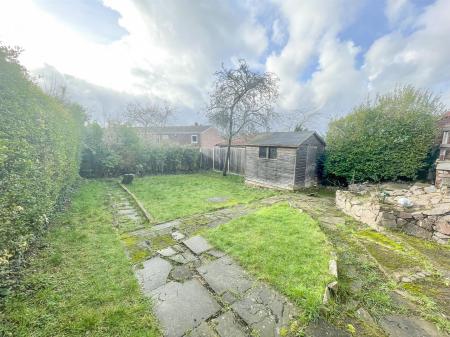 3 bedroom Semi-detached house for sale in Wicklow Drive, Leicester