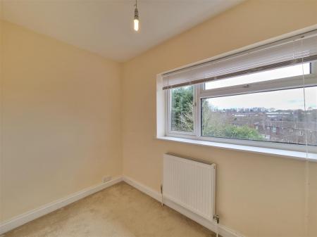 3 bedroom Semi-detached house for sale in Wicklow Drive, Leicester
