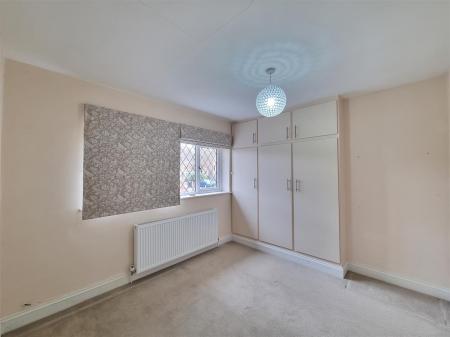 3 bedroom Semi-detached house for sale in Wicklow Drive, Leicester