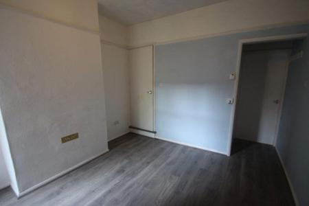 2 bedroom Property to let in Hamilton Street, Leicester