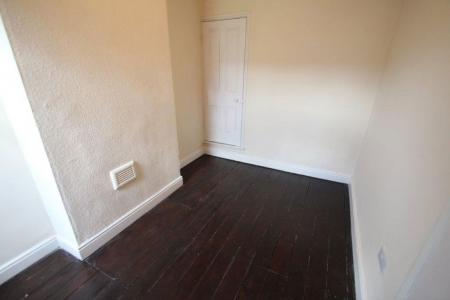 2 bedroom Property to let in Hamilton Street, Leicester