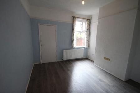 2 bedroom Property to let in Hamilton Street, Leicester