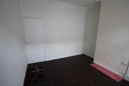 2 bedroom Property to let in Hamilton Street, Leicester