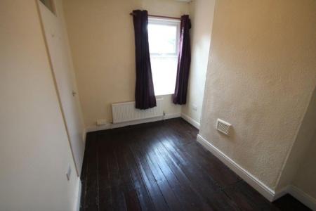 2 bedroom Property to let in Hamilton Street, Leicester